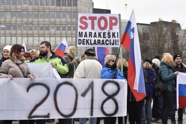 protest dz marakes migranti bobo5.jpg