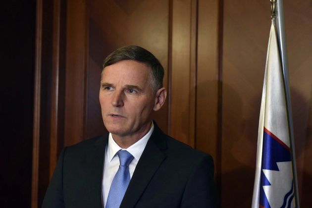 andrej bertoncelj bobo.jpg