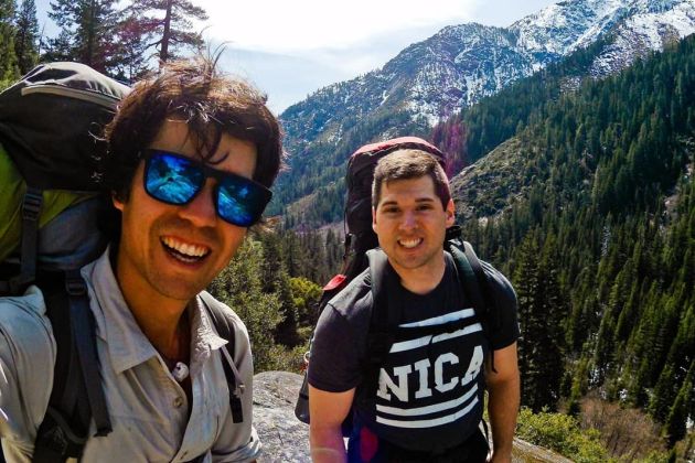 John Allen Chau2.jpg