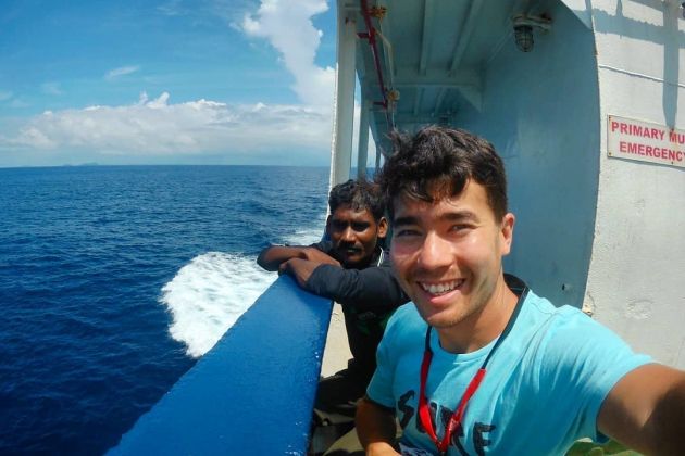 John Allen Chau.jpg