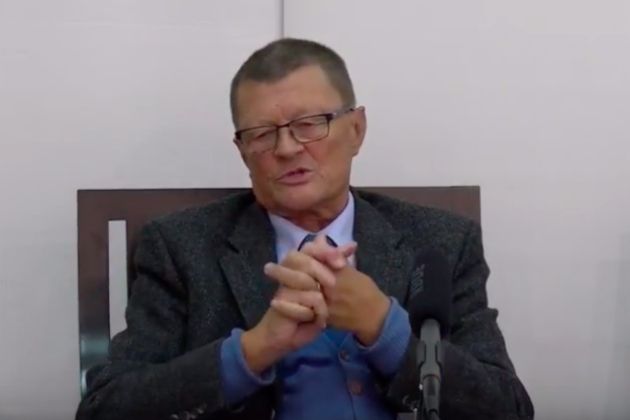 Screenshot 2018-11-22 at 08.29.17.png