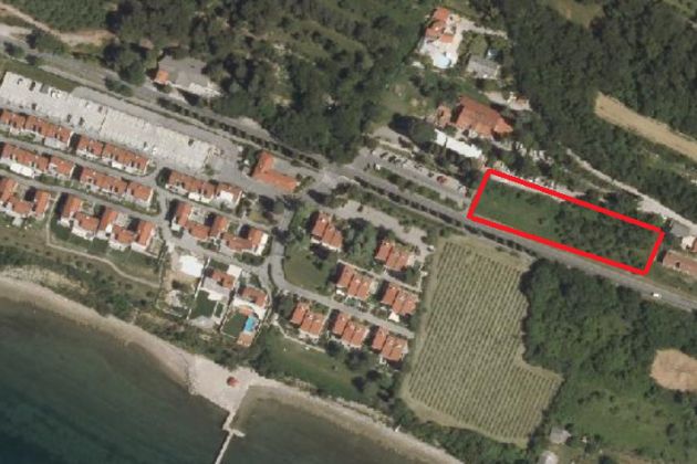 ankaran rdeci kriz.png