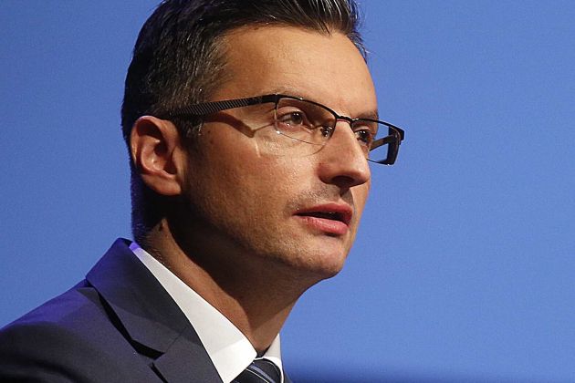 marjan sarec bobo 2.jpg