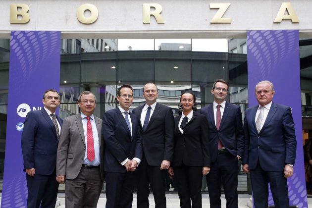 borza nlb ipavec brodnjak glavina bobo.jpg