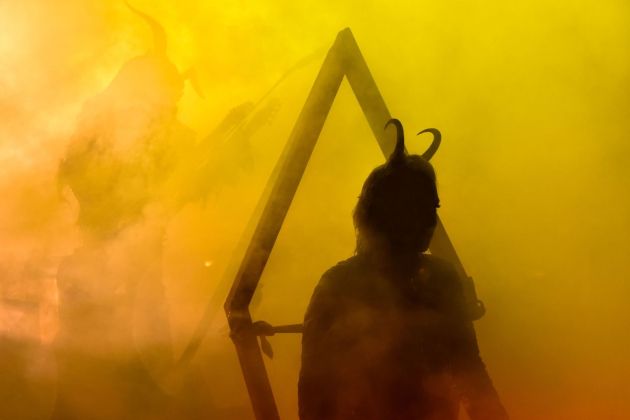 parkeljni goricane bobo4.jpg