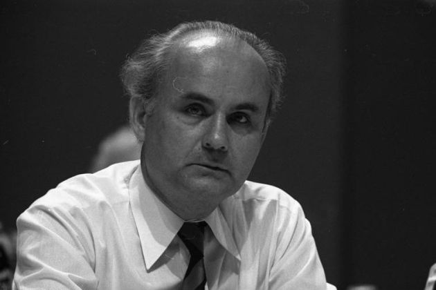 hans hermann matthofer ba.jpg