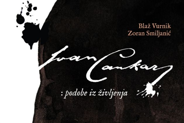 cankar podobe iz zivljenja.jpg