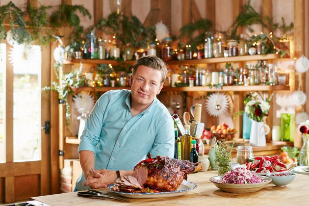 jamie oliver 1.jpg