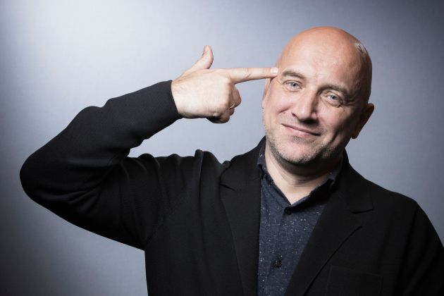 Zakhar Prilepin pf.jpg