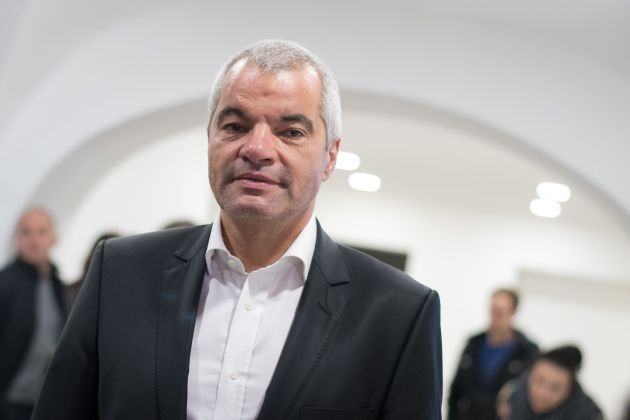 sasa arsenovic bobo 2.jpg