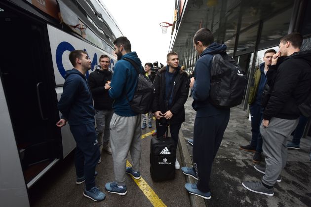 kosarkarska reprezentanca.jpg