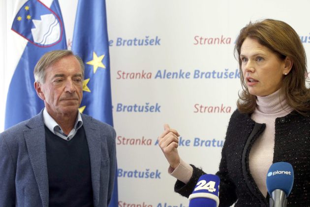 iztok puric alenka bratusek bobo (2).jpg