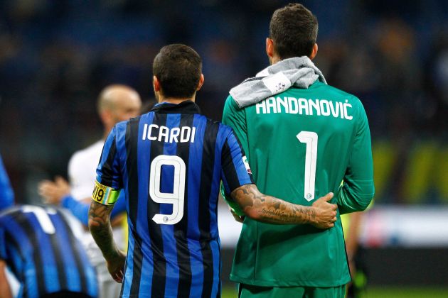 icardi handanovic.jpg