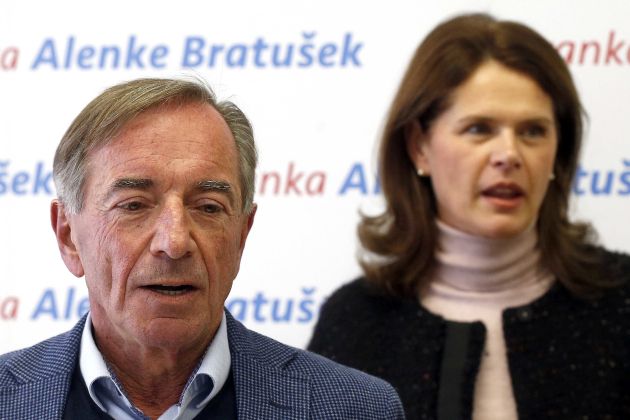 iztok purič_alenka bratušek.jpg