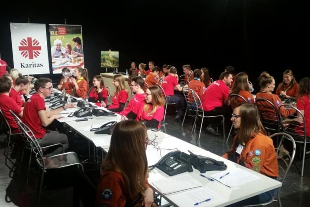 klic dobrote radio ognjisce.jpg