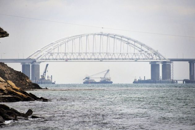 rusija, ukrajina.jpg