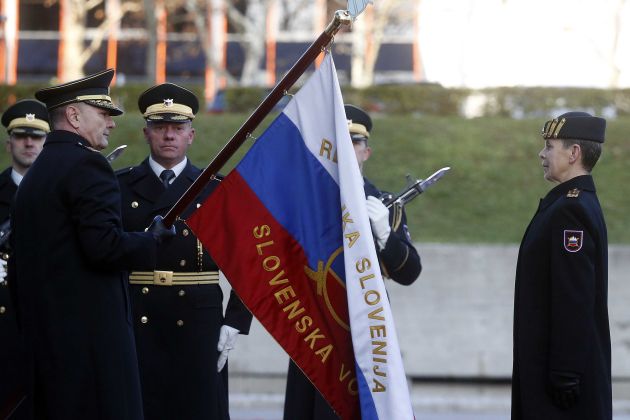 alan geder alenka ermenc prapor bobo.jpg