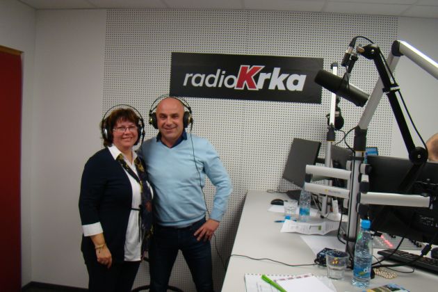 FOTO2 Soočenje Šmarješke Toplice fotke