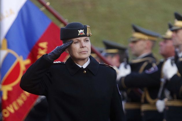 alenka ermenc bobo 2.jpg