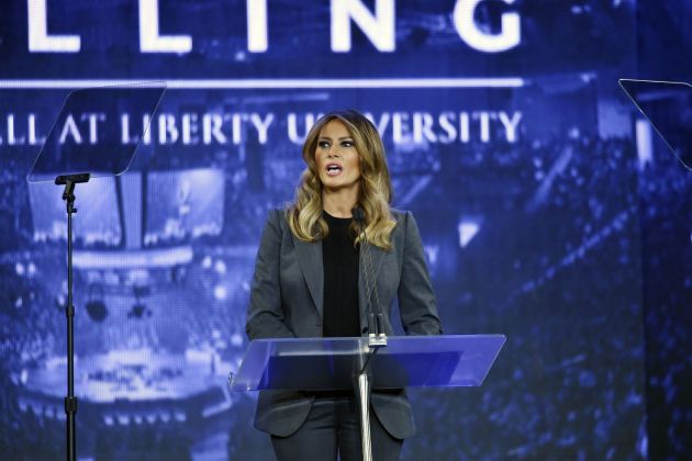 melania trump liberty pf.jpg