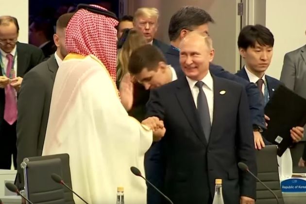 bin salman putin yt.jpg