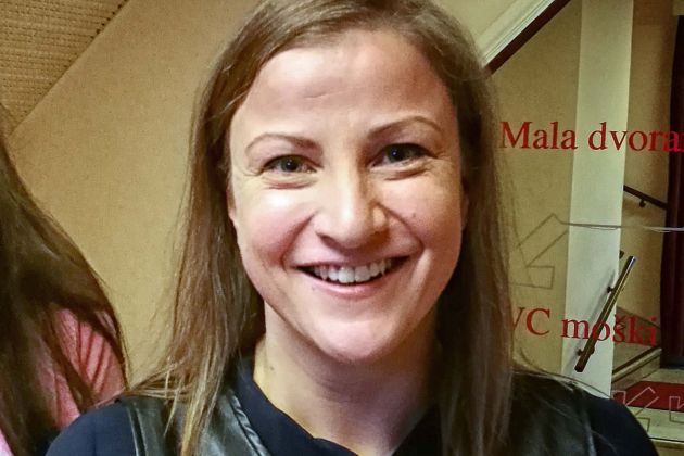 spela kozar bobo 2.jpg