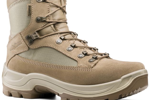 alpina vojaski skornji.jpg