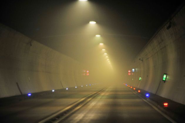 karavanke predor bobo.jpg