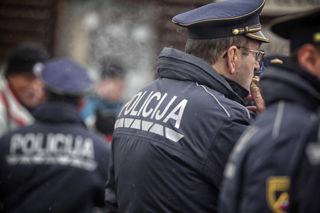 policija bobo (2).jpg