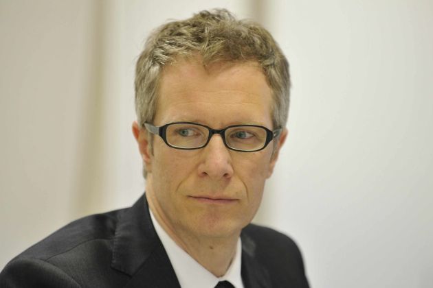 bostjan vasle bobo1.jpg