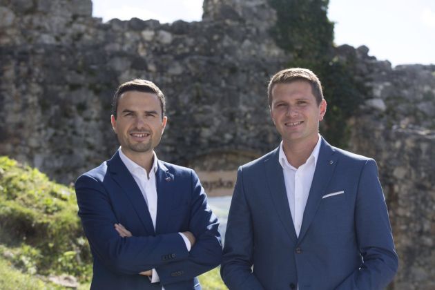 matej tonin matej slapar tw.jpg