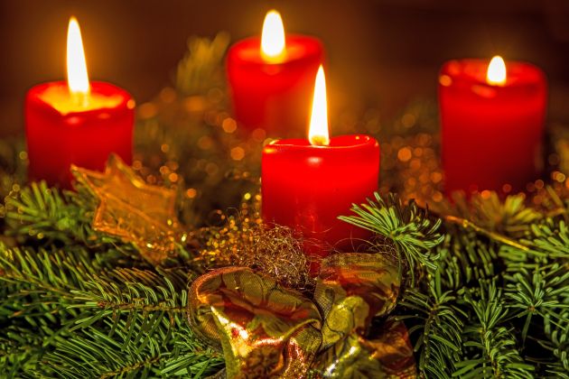 advent bozic svece pf.jpg