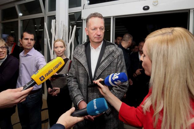 boris popovic bobo.jpg