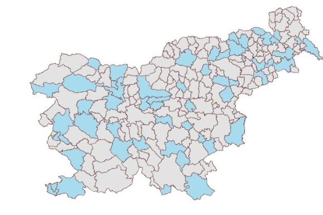 lokalne volitve 2018 drugi krog.jpg