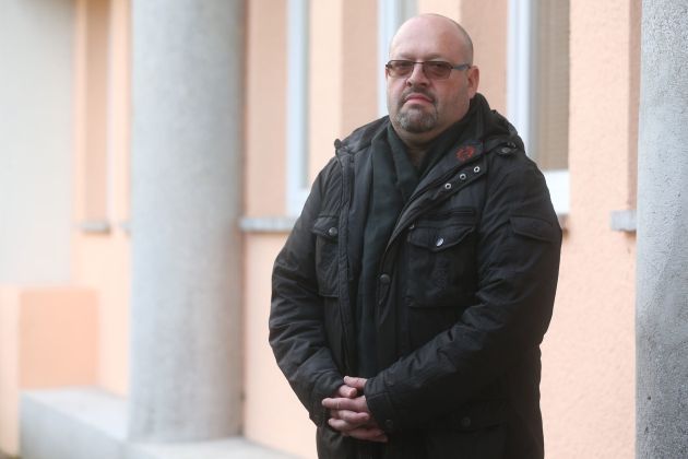 matevz tomsic pl1.jpg