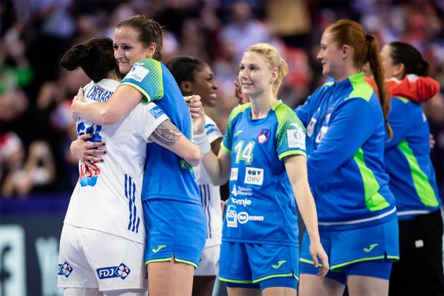 slovenija rokomet.jpg