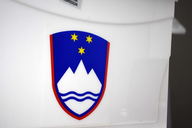 volitve 2018 bobo 2.jpg