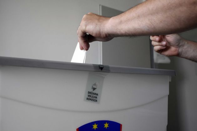 volitve 2018 bobo 4.jpg