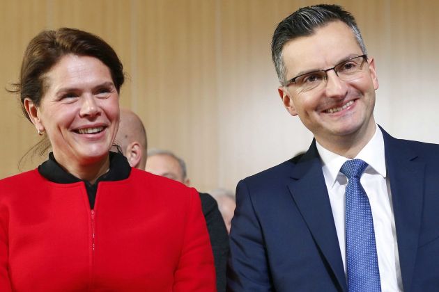 bratusek sarec bobo.jpg