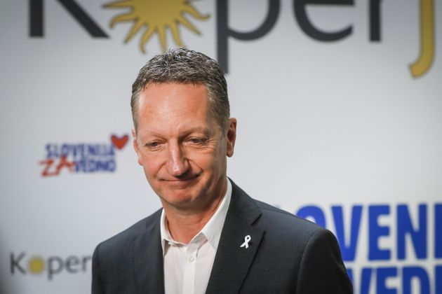 FOTO3 Boris Popovič.jpg