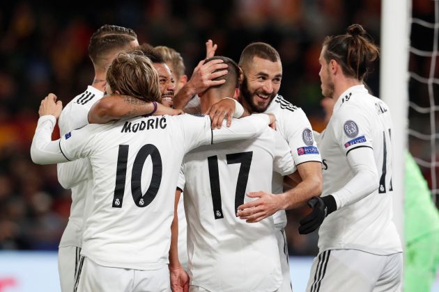 real modric benzema bale 18 re .jpg