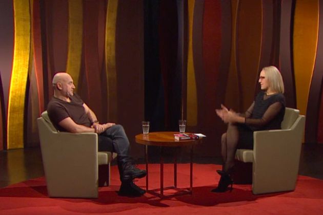 Screenshot 2018-12-05 at 07.26.59.png