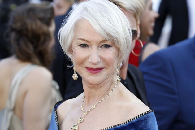 helen mirren.jpg