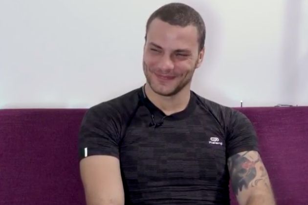 Screenshot 2018-12-05 at 08.13.16.png