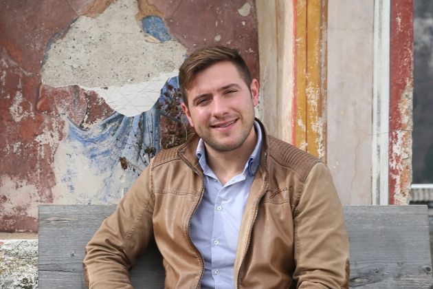 UV-008I-martin golob.JPG