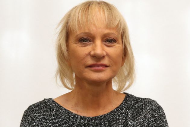 MAGAZIN-LJERKA BIZILJ-pl.JPG