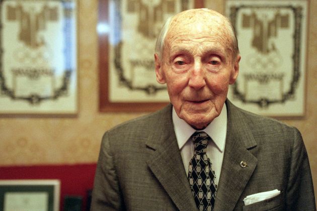 UV-LEON STUKELJ-BOBO.jpg