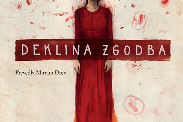 knj.Deklina zgodba.jpg