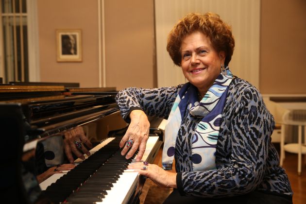 I-dubravka tomsic srebotnjak-pl001.JPG