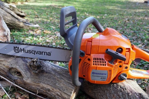 motorna žaga husqvarna.jpg